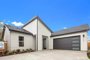 33737 Site 152 Buckeye Ave SE, Black Diamond, WA 98010 - Photo 1