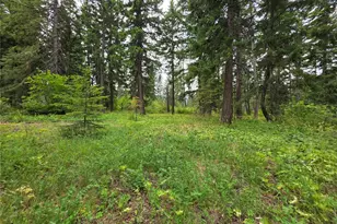 0 R Lot 4 Nelson View Way, Cle Elum, WA 98922 - Photo 1