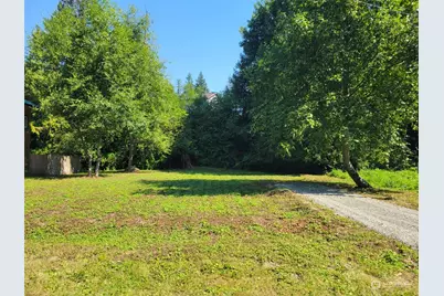 11903 166th Drive NE, Arlington, WA 98223 - Photo 1