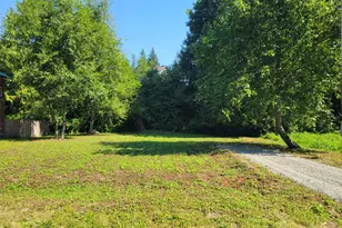 11903 166th Dr NE, Arlington, WA 98223 - Photo 1