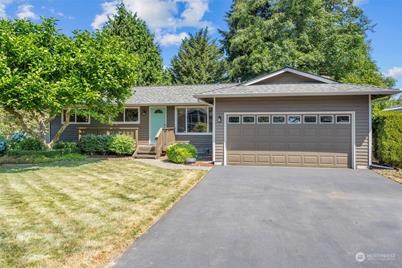 14514 78th Place NE, Kenmore, WA 98028 - Photo 1