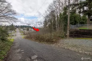 2311 S 50th St, Tacoma, WA 98409 - Photo 1