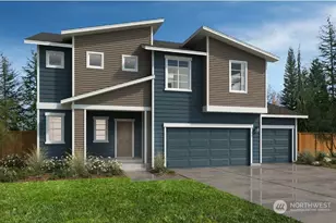 12621 172nd Ave Ct E, Bonney Lake, WA 98391 - Photo 1