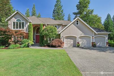 24112 NE 29th Street, Sammamish, WA 98074 - Photo 1