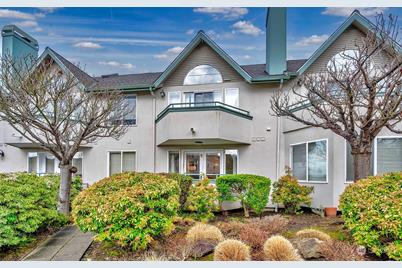 555 Walnut Street #5, Edmonds, WA 98020 - Photo 1