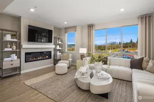 26516 NE 143rd Cir, Duvall, WA 98019 - Photo 1