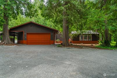 13720 246th Avenue SE, Issaquah, WA 98027 - Photo 1