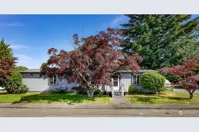 6006 Portal Way #N, Ferndale, WA 98248 - Photo 1