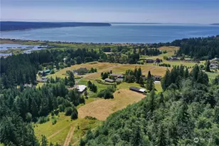 1819 Lancaster Rd, Freeland, WA 98249 - Photo 1