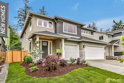 16224 76th Avenue Ct E, Puyallup, WA 98375 - Photo 1