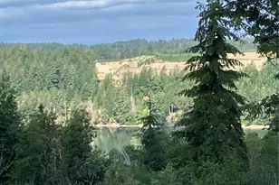 4 E Lone Fir Dr Dr E, Shelton, WA 98584 - Photo 1