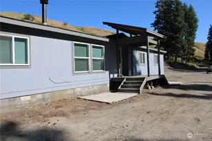 110 Bartroff Rd, Oroville, WA 98844 - Photo 1