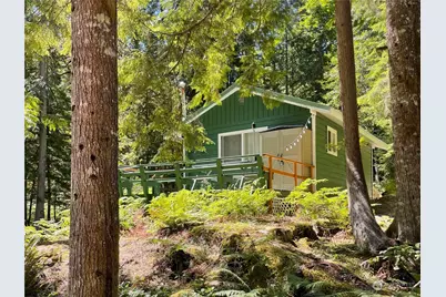 7990 Acorn Lane, Marblemount, WA 98267 - Photo 1