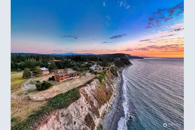 1930 49th Street, Port Townsend, WA 98368 - Photo 1