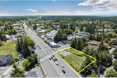 4425 164th Street SW, Lynnwood, WA 98087 - Photo 1