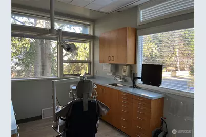 3628 Meridian Street #2A, Bellingham, WA 98225 - Photo 1