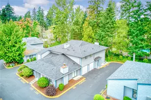 1820 S 330th St, Federal Way, WA 98003 - Photo 1