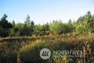 377 US Hwy 12, Chehalis, WA 98532 - Photo 1