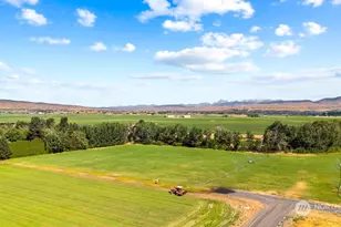 0 Lot 1 Tall Grass Ct, Ellensburg, WA 98926 - Photo 1