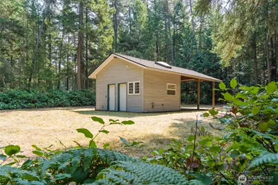 263 Francis Lane, Lopez Island, WA 98261 - Photo 1