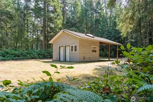 263 Francis Ln, Lopez Island, WA 98261 - Photo 1