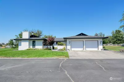 29495 Knight Road, Hermiston, OR 97838 - Photo 1