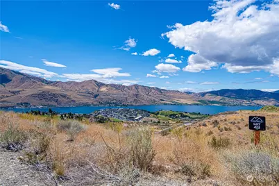 901 Long Drive, Chelan, WA 98816 - Photo 1
