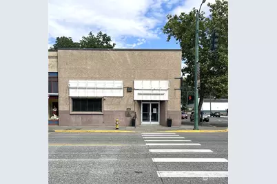 257 E Main Street, Dayton, WA 99328 - Photo 1