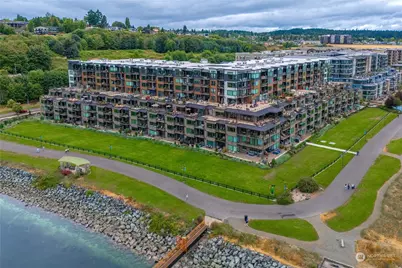 4907 Main Street #827, Tacoma, WA 98387 - Photo 1