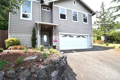 8418 Town Summit Place, Silverdale, WA 98383 - Photo 1