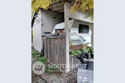 44995 Kachess Trail, Concrete, WA 98237 - Photo 1