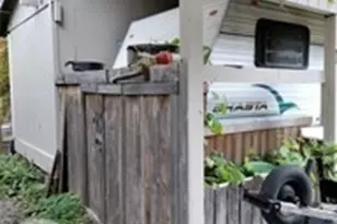 44995 Kachess Trail, Concrete, WA 98237 - Photo 1