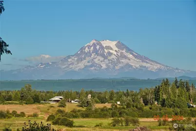 0 283rd Street E, Graham, WA 98338 - Photo 1