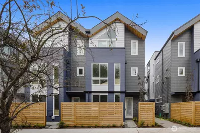 8045 D Mary Avenue NW, Seattle, WA 98117 - Photo 1