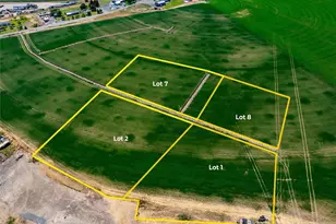 1 Freeman Dr, Othello, WA 99344 - Photo 1