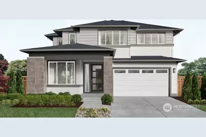 15514 205th Avenue E, Bonney Lake, WA 98391 - Photo 1