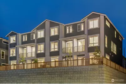 3618 W Mukilteo Boulevard #B, Everett, WA 98203 - Photo 1