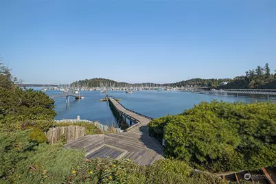 470 Friday Avenue, Friday Harbor, WA 98250 - Photo 1