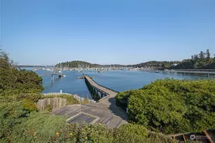 470 Friday Ave, Friday Harbor, WA 98250 - Photo 1