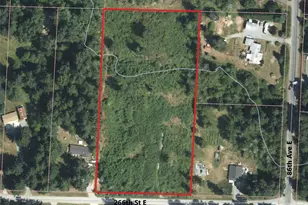 8421 266th St E, Graham, WA 98338 - Photo 1