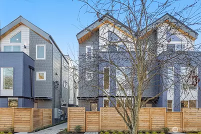 8049 G Mary Avenue NW, Seattle, WA 98117 - Photo 1