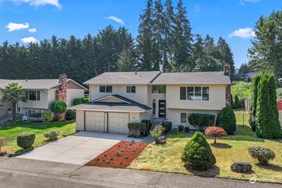 4817 SW 325th Place, Federal Way, WA 98023 - Photo 1