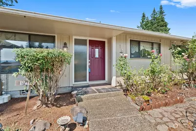 152 Brian Drive, Chehalis, WA 98532 - Photo 1