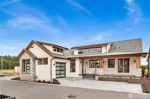 227 Skipping Stone Loop, Lynden, WA 98264 - Photo 1