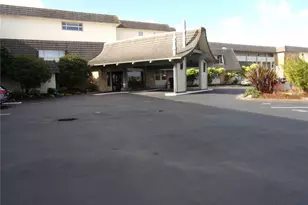 615 Ocean Shores Blvd NW, Ocean Shores, WA 98569 - Photo 1