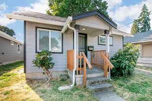 317 2nd Ave NW, Kelso, WA 98626 - Photo 1