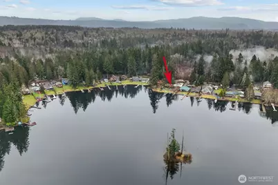 32524 Benbow Drive E, Graham, WA 98338 - Photo 1