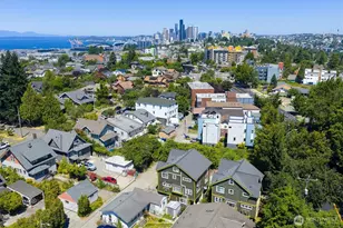 3039 Beacon Ave S, Seattle, WA 98144 - Photo 1