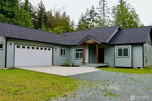 8710 Trillium Ln, Concrete, WA 98237 - Photo 1