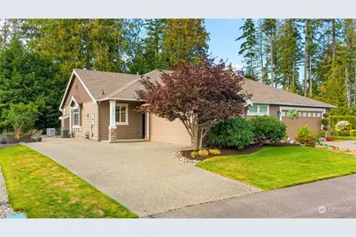 4654 Strathmore Circle SW, Port Orchard, WA 98367 - Photo 1